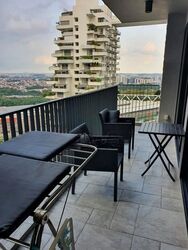 Sky Vue (D20), Condominium #626996691